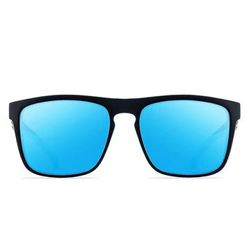 Polarized Sunglasses 1058